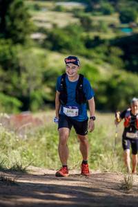 BIB: 2715
                            <button type="button" onclick="openModal(19170816)" class="btn btn-primary btn-sm float-right btn-popup" data-toggle="modal" data-target=".modal-high-quality">
                        <i class="fas fa-shopping-cart"></i> Add to Cart
                    </button>
                                            <button type="button" onclick="isThisMe(19170816, true)" class="btn btn-success btn-sm float-right btn-popup btn-isme hidden" data-toggle="tooltip" data-placement="bottom" title="นี่คือรูปของคุณใช่ไหม คลิกที่นี่เพื่อเอาเข้าอัลบั้ม">
                        <i class="fas fa-plus"></i> Add to album
                    </button>
                    <button type="button" onclick="isThisMe(19170816, false)" class="btn btn-warning btn-sm float-right btn-popup btn-isnotme hidden">
                        <i class="fas fa-ban"></i> Remove from album
                    </button>